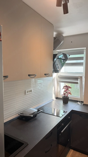 Apartament de vânzare  - imagine 5