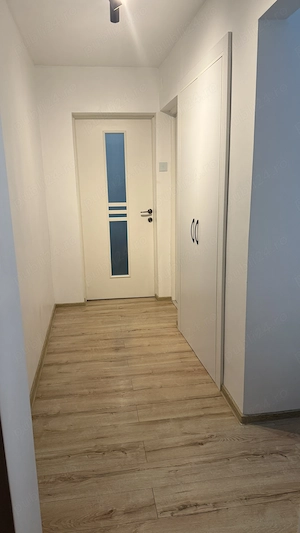 Apartament de vânzare  - imagine 6