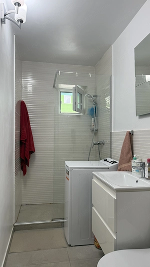 Apartament de vânzare  - imagine 4