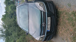 De Vânzare sau pentru piese  Opel Astra H 2005