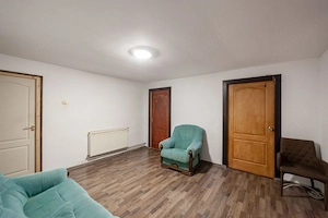0% Comision !!  CASA PODUL BROSTENI - ARGES - imagine 3