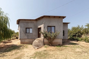 0% Comision !!  CASA PODUL BROSTENI - ARGES - imagine 2