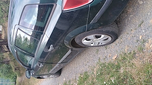 De Vânzare sau pentru piese  Opel Astra H 2005 - imagine 5