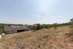 0% Comision !!  CASA PODUL BROSTENI - ARGES - imagine 9