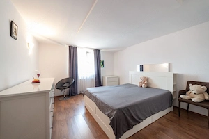 0% Comision !!  CASA PODUL BROSTENI - ARGES - imagine 6