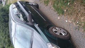 De Vânzare sau pentru piese  Opel Astra H 2005 - imagine 8
