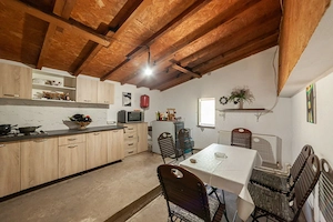0% Comision !!  CASA PODUL BROSTENI - ARGES - imagine 8