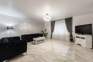 Se vinde cea mai frumoasa casa din Ștefănești, Argeș!