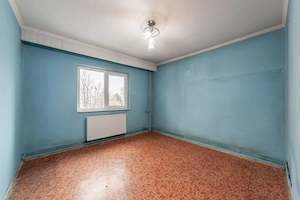 Apartament 2 camere, etaj 1, Gavana, Bere