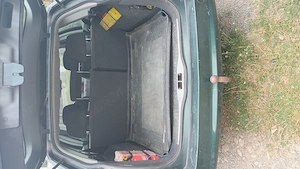 De Vânzare sau pentru piese  Opel Astra H 2005 - imagine 7