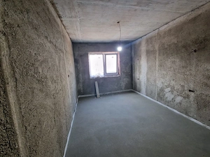 0% COMISION !!! Apartament doua camere , str Campului,  constructie  2025 - imagine 9