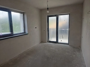 0% COMISION !!! Apartament doua camere , str Campului,  constructie  2025 - imagine 7
