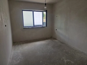 0% COMISION !!! Apartament doua camere , str Campului,  constructie  2025 - imagine 6