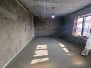 0% COMISION !!! Apartament doua camere , str Campului,  constructie  2025 - imagine 10