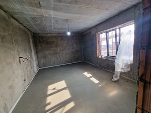 0% COMISION !!! Apartament doua camere , str Campului,  constructie  2025 - imagine 13