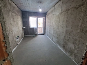 0% COMISION !!! Apartament doua camere , str Campului,  constructie  2025 - imagine 11