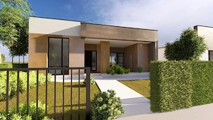 Casa Premium in Cartier Nou Stefanesti
