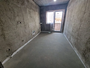 0% COMISION !!! Apartament doua camere , str Campului,  constructie  2025 - imagine 14