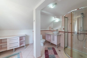 Casa superba tip Duplex Gavana - imagine 14
