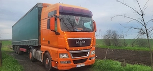  ManTgx440 E5 automat - imagine 6