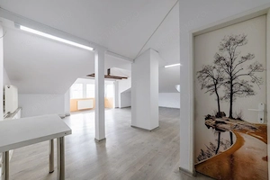 Spatiu Comercial - Ultracentral - Armand Calinescu, Pitesti!
