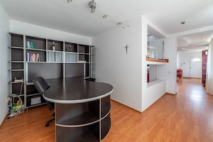 Casa superba tip Duplex Gavana - imagine 4