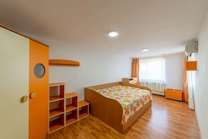 Casa superba tip Duplex Gavana - imagine 12
