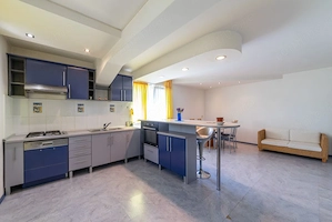 Casa superba tip Duplex Gavana - imagine 6