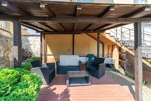 Casa superba tip Duplex Gavana - imagine 17