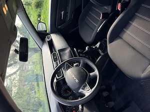 Dacia Duster II Facelift 1.5 Blue dCi 115 CP 4x4, 2023, Euro 6 - imagine 5