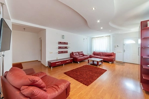 Casa superba tip Duplex Gavana - imagine 15