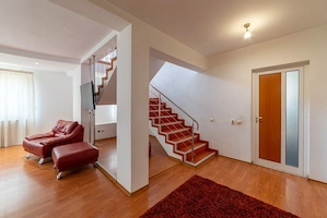 Casa superba tip Duplex Gavana - imagine 6