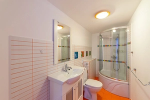 Casa superba tip Duplex Gavana - imagine 15
