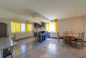 Casa superba tip Duplex Gavana - imagine 7
