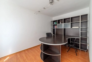 Casa superba tip Duplex Gavana - imagine 16