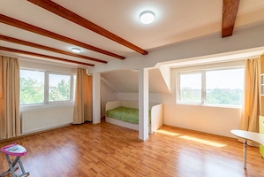 Casa superba tip Duplex Gavana - imagine 11