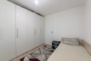 Apartament 3 camere  - Strada Bascovului - Comision 0%