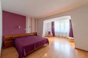 Casa superba tip Duplex Gavana - imagine 4