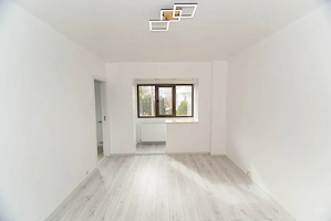 Garsoniera RENOVATA, etaj 1, Gavana-Pitesti