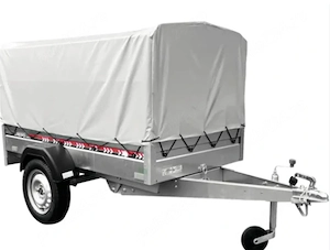 Ofer transport mobilier si electrocasnice