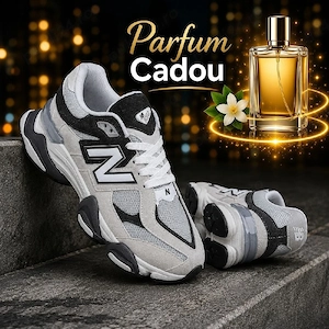 Adidași nb 