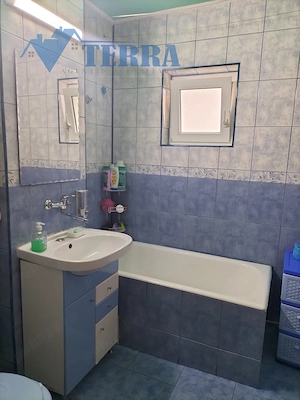 Apartament cochet, 2 camere, aproape de centru - imagine 10