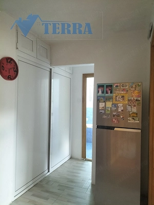 Apartament cochet, 2 camere, aproape de centru - imagine 4