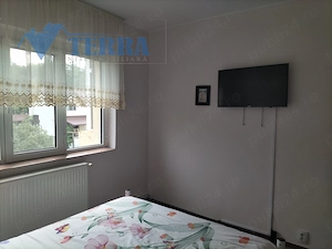Apartament cochet, 2 camere, aproape de centru - imagine 6