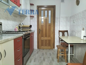 Apartament cochet, 2 camere, aproape de centru - imagine 8