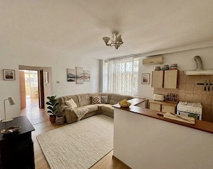Apartament 2 camere mobilat și utilat | Teilor – Str. Zorilor | Panoramă superbă