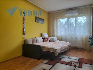 Apartament cochet, 2 camere, aproape de centru - imagine 3