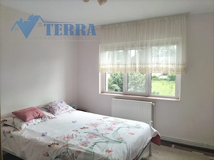 Apartament cochet, 2 camere, aproape de centru - imagine 5