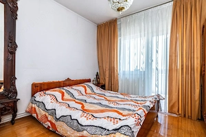 Rar pe piata!! Apartament ultracentral cu vedere panoramică – I.C. Brătianu