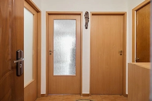 0% COMISION !!! Apartament doua camere - Razboieni